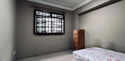 Blk 201B Compassvale South Gate (Sengkang), HDB 5 Rooms #570116201
